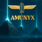 Advanced Cinematic Editing Program